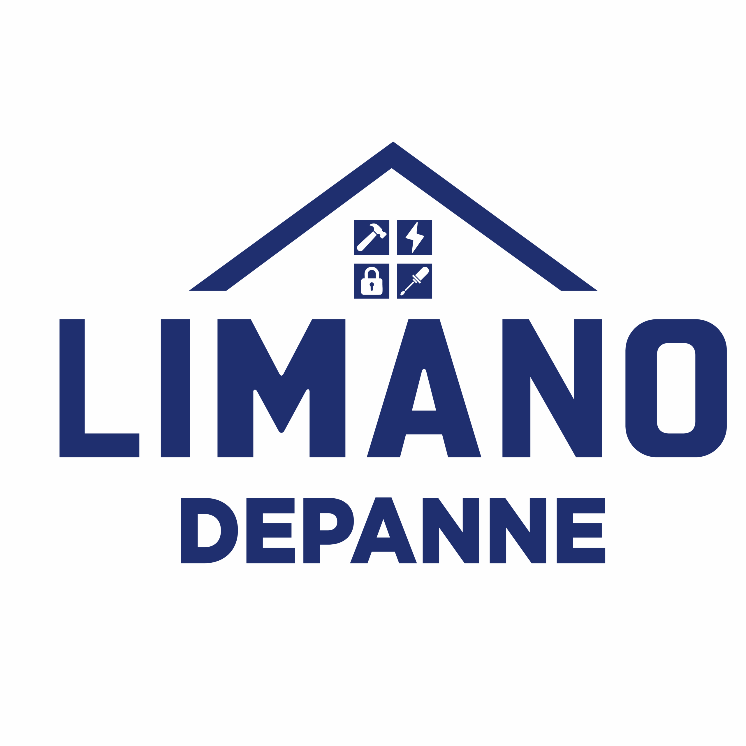 Limano Depanne