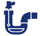 débouchage canalisation